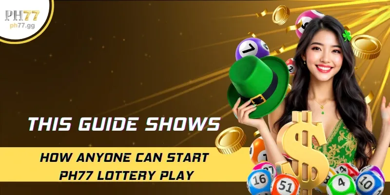 Cách chọn game jun888 cổng game