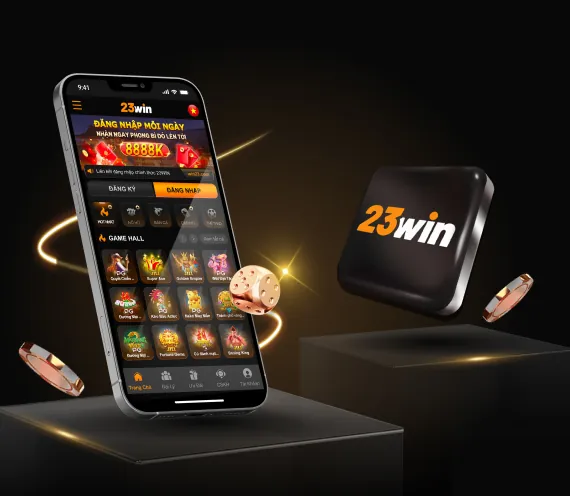 Cài Đặt Ứng Dụng jun888 cổng game