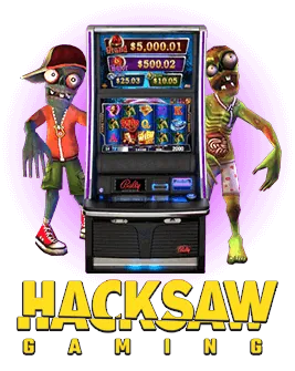 Cờ bạc có trách nhiệm jun888 cổng game