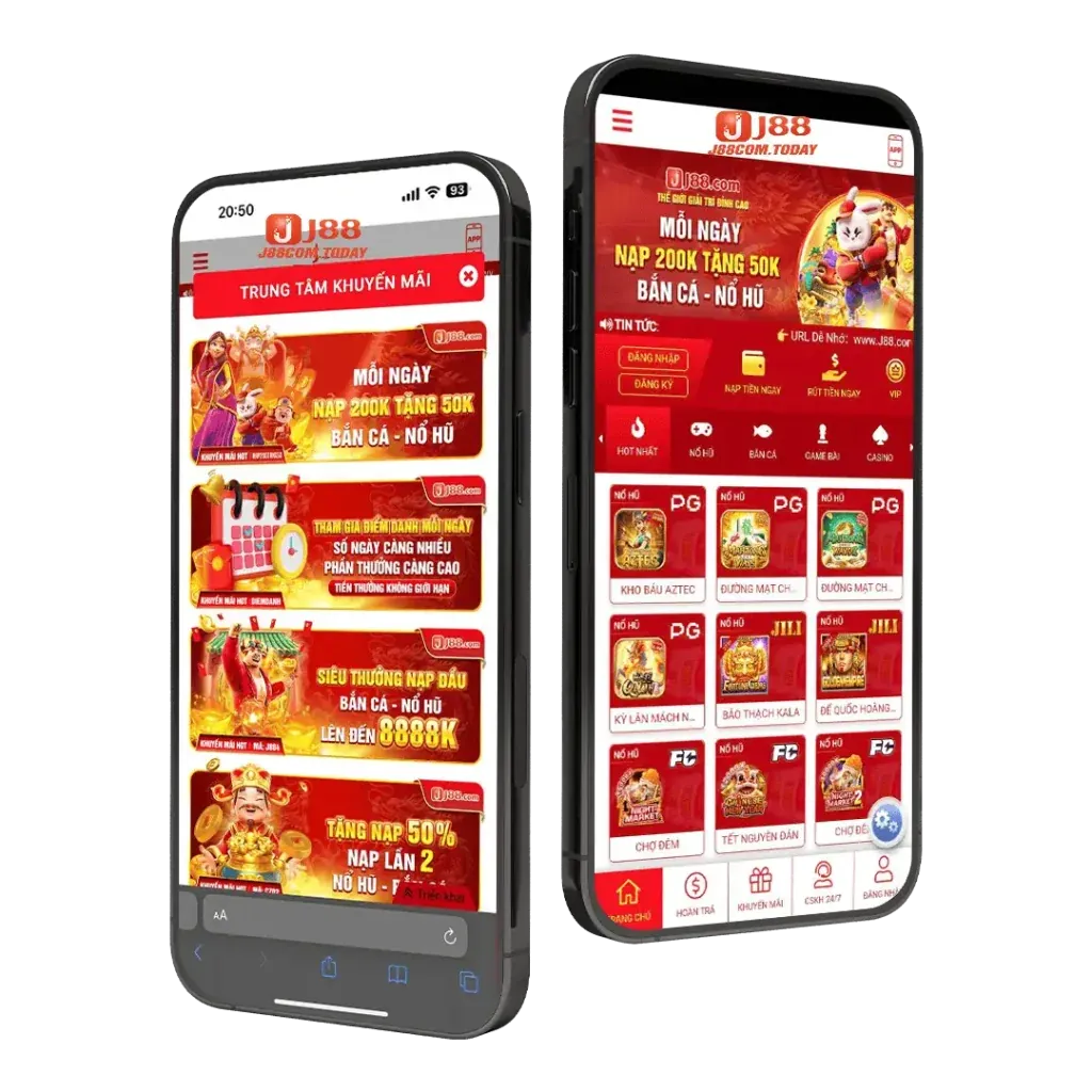 Ưu Đãi Độc Quyền Trên Ứng Dụng jun888 cổng game