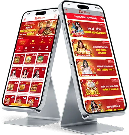Đăng Nhập và Chơi trên jun888 cổng game