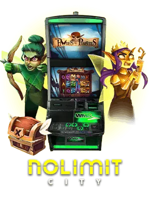 Hỗ trợ khách hàng 24/7 jun888 cổng game