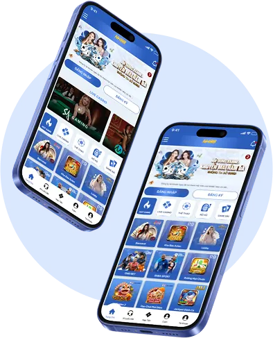 Chọn Phiên Bản Ứng Dụng jun888 cổng game