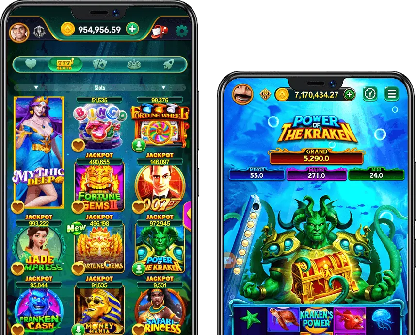 Truy Cập Trang Chính Thức của jun888 cổng game