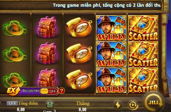 Hệ thống bảo mật dữ liệu mạnh mẽ của jun888 cổng game