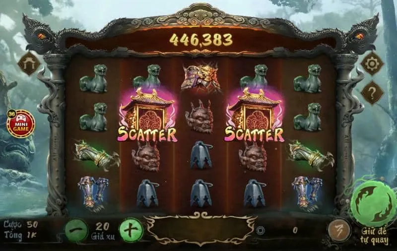 Hình ảnh minh họa bảo vệ dữ liệu và kết nối an toàn trên nền tảng jun888 cổng game