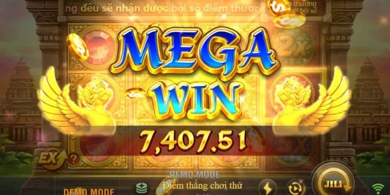 Tổng quan nền tảng jun888 cổng game