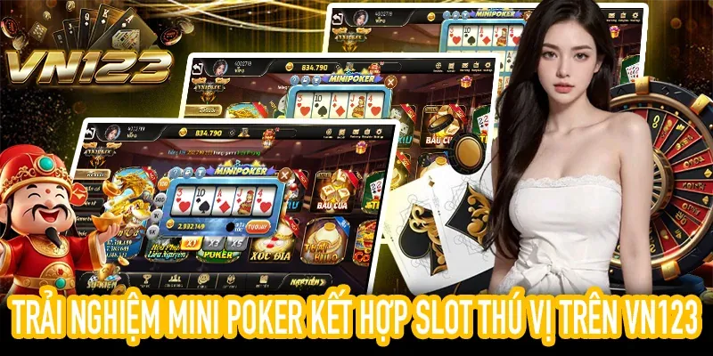 Cá cược thể thao jun888 cổng game