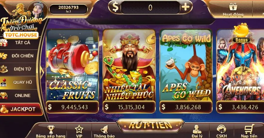 Hình ảnh minh họa người dùng đang điều chỉnh cài đặt cookie trên jun888 cổng game
