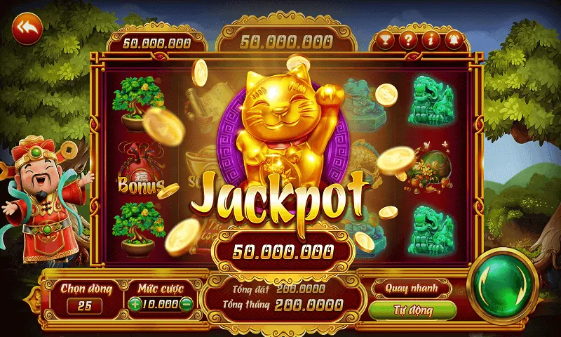Ưu đãi và khuyến mãi jun888 cổng game