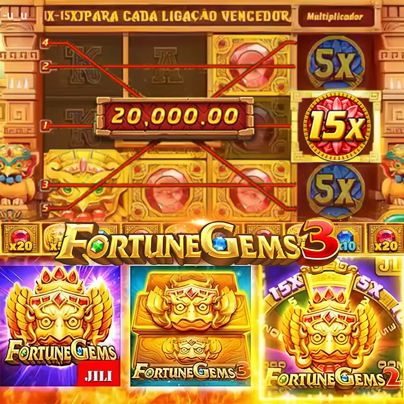 Hình ảnh minh họa các loại cookie khác nhau và luồng dữ liệu trên jun888 cổng game