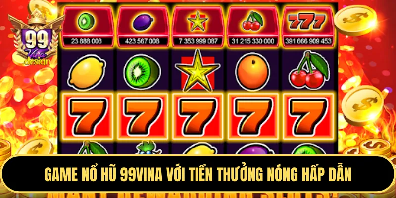 Bắn cá jun888 cổng game