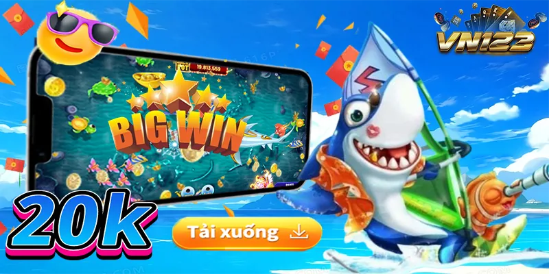 Khuyến mãi jun888 cổng game