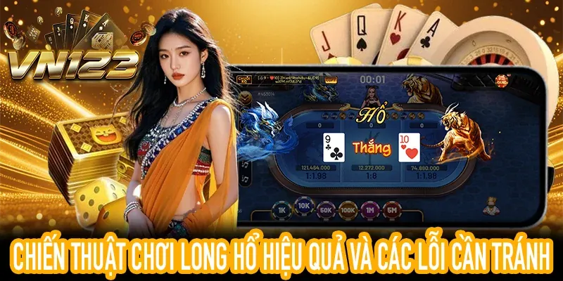 Đá gà jun888 cổng game