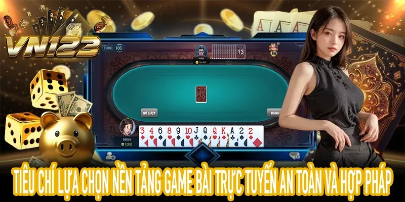 Bí quyết chơi game hiệu quả tại jun888 cổng game