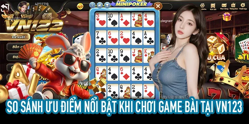 Slot game jun888 cổng game