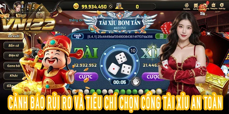 Phiếu cược thể thao jun888 cổng game