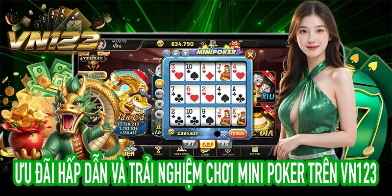 Giao diện đăng ký jun888 cổng game