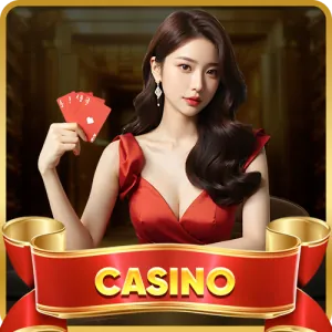 Cộng đồng và sự kiện jun888 cổng game