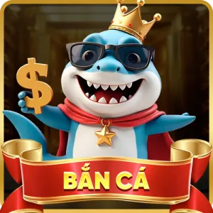 Thiết Bị iOS
