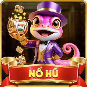 Thiết Bị Android