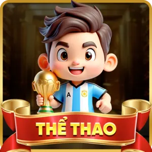 Chuyên nghiệp và Tận tâm