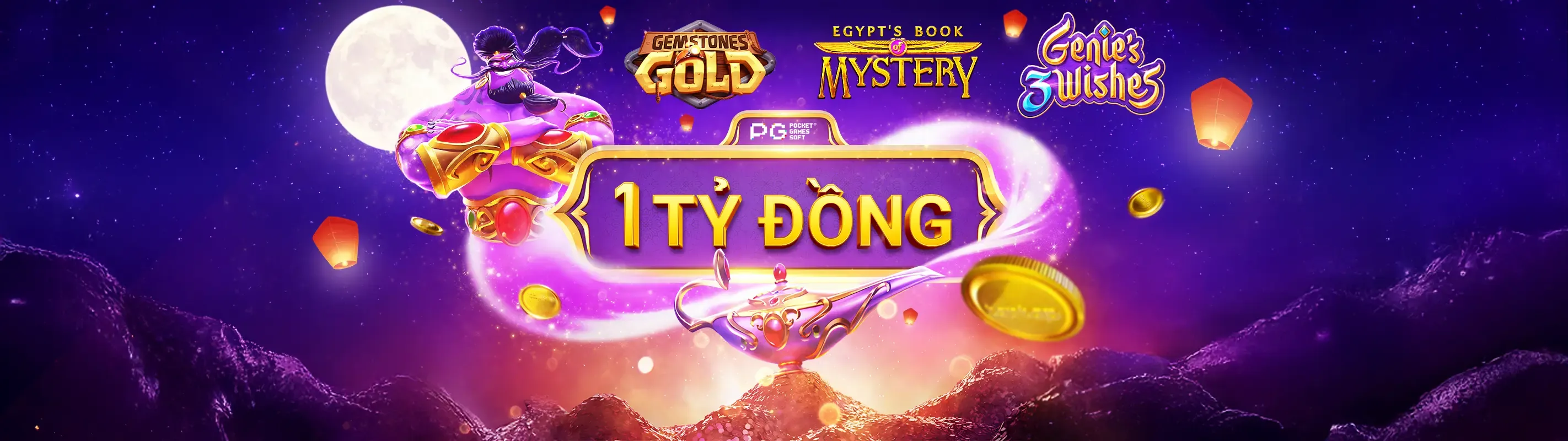 Người chơi đang lựa chọn trò chơi tại jun888 cổng game