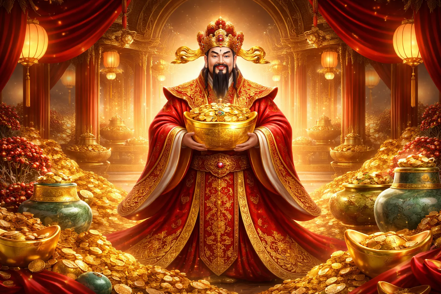 jun888 cổng game – Đánh giá nền tảng giải trí trực tuyến tốt nhất 2024