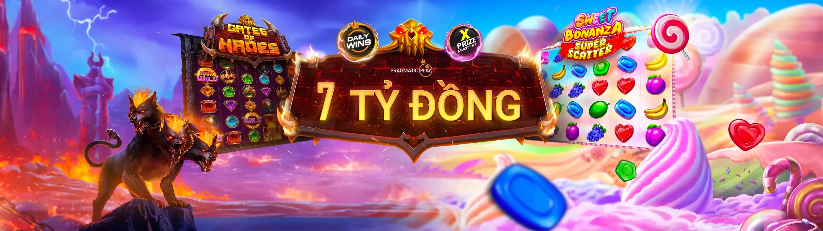 Tải Ứng Dụng jun888 cổng game