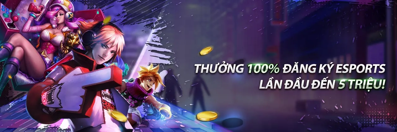 Hình ảnh chính của trang khuyến mãi jun888 cổng game với các ưu đãi độc quyền