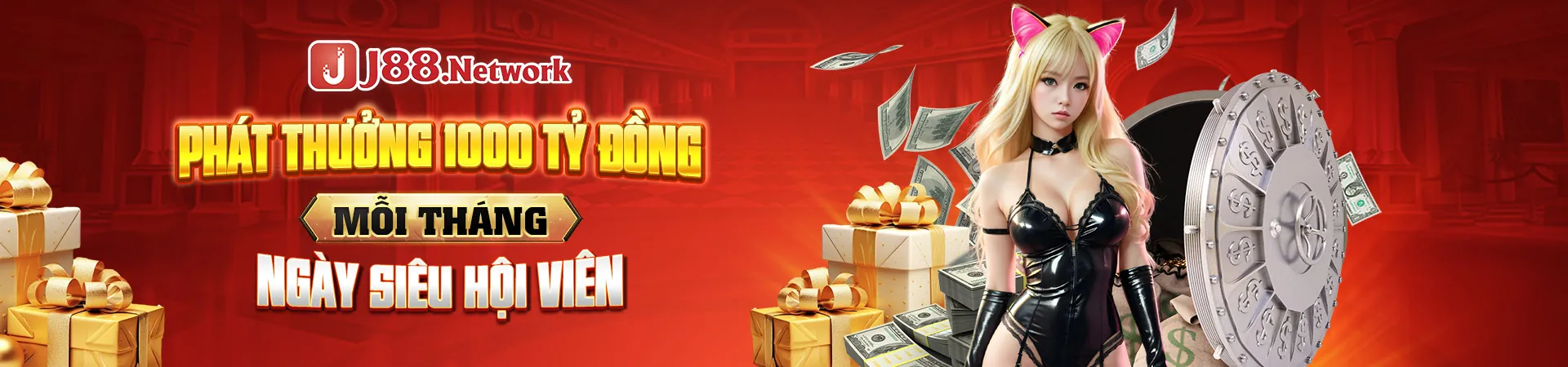 Bảo mật jun888 cổng game