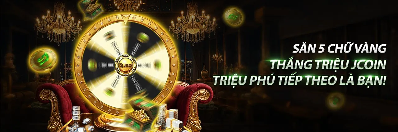 Hình ảnh chính Slot Game jun888 cổng game