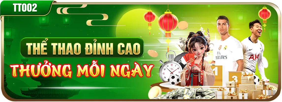 Hình ảnh đại diện cho Điều Khoản Dịch Vụ của jun888 cổng game