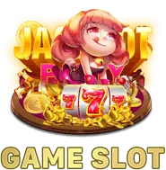 Chọn game và đặt cược
