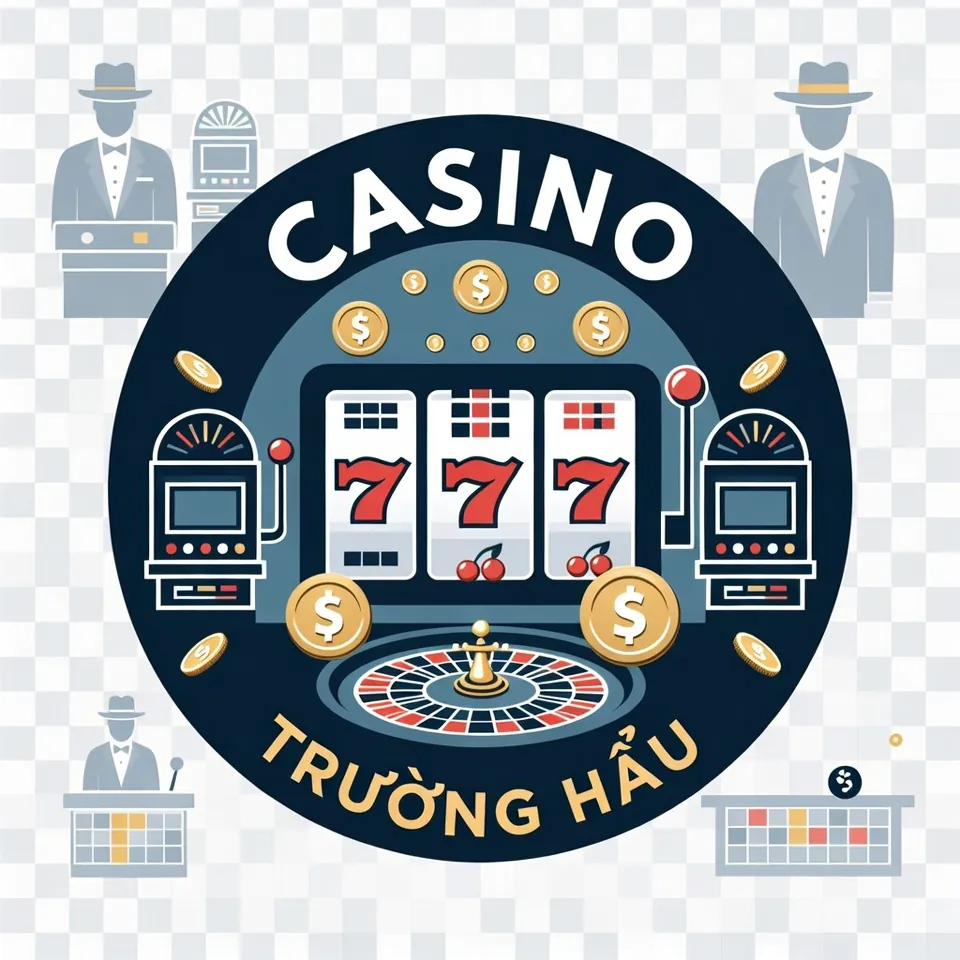 jun888 cổng game