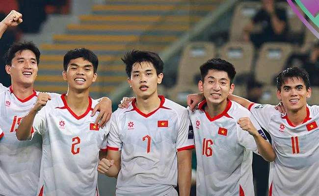 Khuyến Mãi và Ưu Đãi Hấp Dẫn Jun888