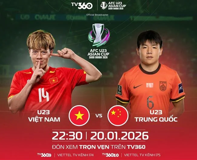 Biểu tượng bảo mật dữ liệu và quyền riêng tư của jun888 cổng game