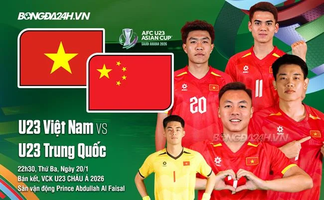 Kho game đa dạng jun888 cổng game