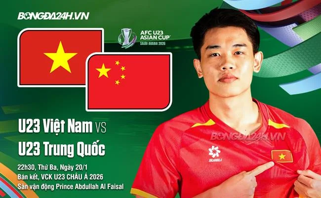 Hình ảnh đội ngũ hỗ trợ khách hàng của jun888 cổng game sẵn sàng giúp đỡ