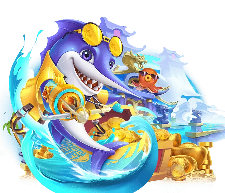 Kho game đa dạng tại jun888 cổng game