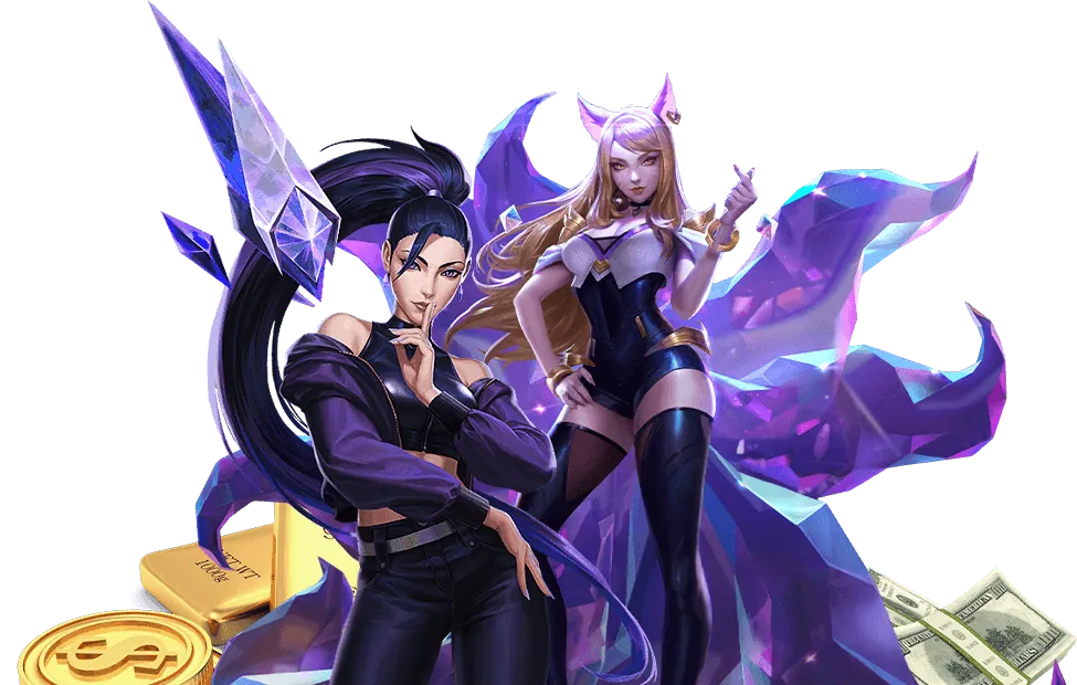 Ưu đãi VIP và khách hàng thân thiết tại jun888 cổng game
