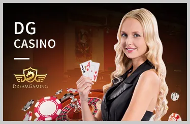 Cập nhật phần mềm jun888 cổng game