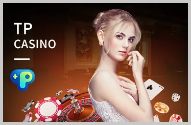 Máy đánh bạc jun888 cổng game