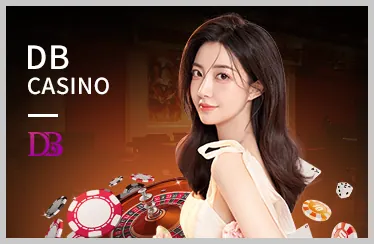 Casino trực tuyến jun888 cổng game