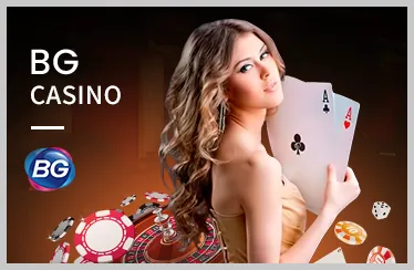 Bắn cá jun888 cổng game
