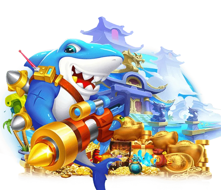 Tầm quan trọng của bảo mật jun888 cổng game