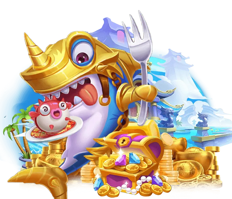 Cam kết và giá trị cốt lõi jun888 cổng game