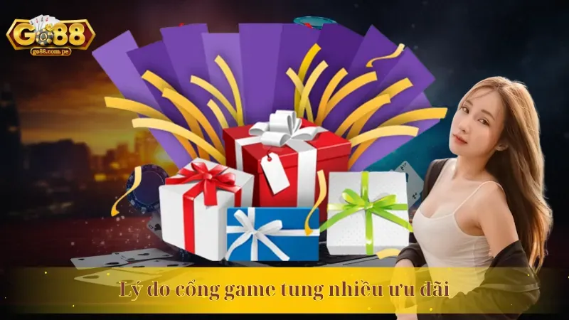 Các phương thức nạp tiền an toàn