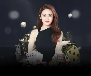 Cập nhật khuyến mãi jun888 cổng game