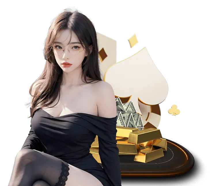 Các tính năng nổi bật của jun888 cổng game